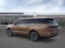 2026 Lincoln Navigator L Black Label 4x4