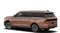 2026 Lincoln Navigator L Black Label 4x4