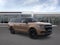 2026 Lincoln Navigator L Black Label 4x4