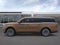 2025 Lincoln Navigator L Black Label 4x4