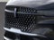 2026 Lincoln Nautilus Premiere AWD
