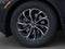 2026 Lincoln Nautilus Premiere AWD