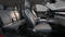 2026 Lincoln Nautilus Premiere AWD