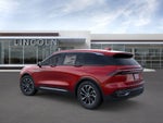 2025 Lincoln Nautilus Premiere AWD