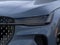 2026 Lincoln Nautilus Premiere AWD