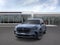 2026 Lincoln Nautilus Premiere AWD