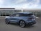 2026 Lincoln Nautilus Premiere AWD