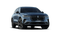 2026 Lincoln Nautilus Premiere AWD