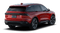2026 Lincoln Nautilus Premiere AWD