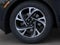 2026 Lincoln Nautilus Premiere AWD