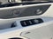 2026 Lincoln Nautilus Premiere AWD