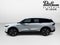 2026 Lincoln Nautilus Premiere AWD