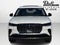 2026 Lincoln Nautilus Premiere AWD