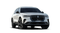 2026 Lincoln Nautilus Premiere AWD