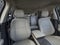 2026 Lincoln Nautilus Premiere AWD