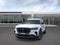 2026 Lincoln Nautilus Premiere AWD