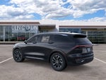 2026 Lincoln Nautilus Premiere AWD