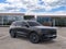 2026 Lincoln Nautilus Premiere AWD