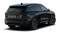 2026 Lincoln Nautilus Premiere AWD