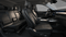 2026 Lincoln Nautilus Premiere AWD