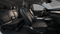 2026 Lincoln Nautilus Premiere AWD