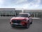 2026 Lincoln Nautilus Premiere AWD