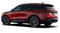 2026 Lincoln Nautilus Premiere AWD