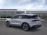 2026 Lincoln Nautilus Premiere AWD
