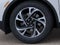 2026 Lincoln Nautilus Premiere AWD