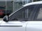 2026 Lincoln Nautilus Premiere AWD