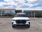 2026 Lincoln Nautilus Premiere AWD