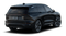 2026 Lincoln Nautilus Premiere AWD