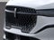 2026 Lincoln Nautilus Premiere AWD