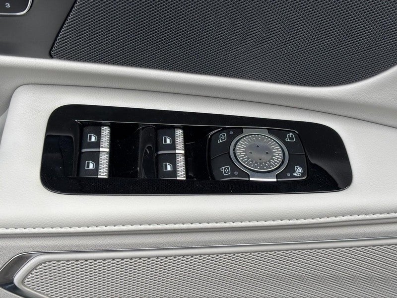 2026 Lincoln Nautilus Premiere AWD