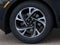 2026 Lincoln Nautilus Premiere AWD