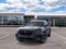 2026 Lincoln Nautilus Premiere AWD