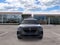 2026 Lincoln Nautilus Premiere AWD