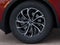 2026 Lincoln Nautilus Premiere AWD