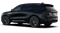 2026 Lincoln Nautilus Premiere AWD