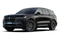 2026 Lincoln Nautilus Premiere AWD
