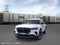 2026 Lincoln Nautilus Premiere AWD