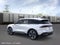 2026 Lincoln Nautilus Premiere AWD