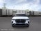 2026 Lincoln Nautilus Premiere AWD