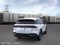 2026 Lincoln Nautilus Premiere AWD