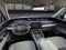 2026 Lincoln Nautilus Premiere AWD