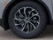 2026 Lincoln Nautilus Premiere AWD