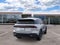 2026 Lincoln Nautilus Premiere AWD
