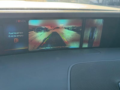 2026 Lincoln Nautilus Premiere AWD