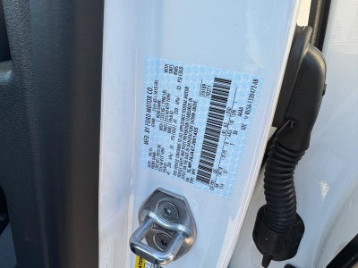 2026 Lincoln Nautilus Premiere AWD