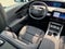 2026 Lincoln Nautilus Premiere AWD